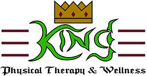 King Physical Therapy & Wellness